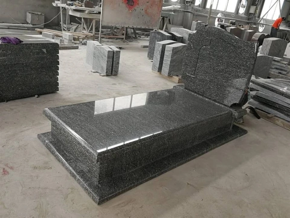 Dianzi Grey Monuments supplier